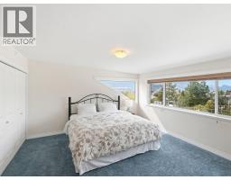 855 Ross Avenue, Penticton, BC V2A3A5 Photo 41