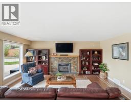 855 Ross Avenue, Penticton, BC V2A3A5 Photo 26