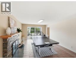 855 Ross Avenue, Penticton, BC V2A3A5 Photo 24