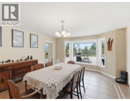 855 Ross Avenue, Penticton, BC V2A3A5 Photo 21