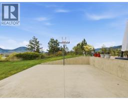 Family room - 855 Ross Avenue, Penticton, BC V2A3A5 Photo 13