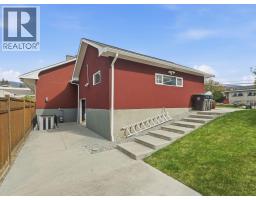 855 Ross Avenue, Penticton, BC V2A3A5 Photo 59
