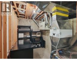 855 Ross Avenue, Penticton, BC V2A3A5 Photo 57