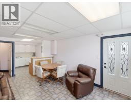 855 Ross Avenue, Penticton, BC V2A3A5 Photo 52