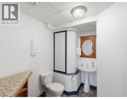 855 Ross Avenue, Penticton, BC V2A3A5 Photo 53