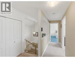 855 Ross Avenue, Penticton, BC V2A3A5 Photo 38