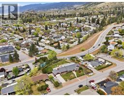 855 Ross Avenue, Penticton, BC V2A3A5 Photo 62