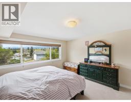 855 Ross Avenue, Penticton, BC V2A3A5 Photo 44
