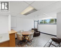 855 Ross Avenue, Penticton, BC V2A3A5 Photo 49
