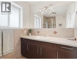 855 Ross Avenue, Penticton, BC V2A3A5 Photo 30