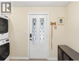 855 Ross Avenue, Penticton, BC V2A3A5 Photo 47