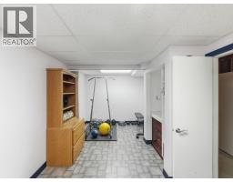 855 Ross Avenue, Penticton, BC V2A3A5 Photo 54