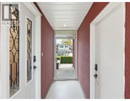 855 Ross Avenue, Penticton, BC V2A3A5 Photo 58