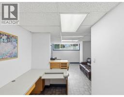 855 Ross Avenue, Penticton, BC V2A3A5 Photo 51