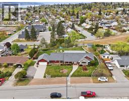 855 Ross Avenue, Penticton, BC V2A3A5 Photo 60