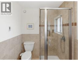 855 Ross Avenue, Penticton, BC V2A3A5 Photo 31