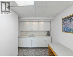 855 Ross Avenue, Penticton, BC V2A3A5 Photo 50