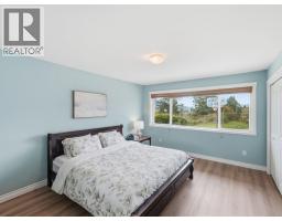 855 Ross Avenue, Penticton, BC V2A3A5 Photo 29