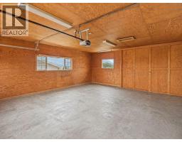 855 Ross Avenue, Penticton, BC V2A3A5 Photo 63