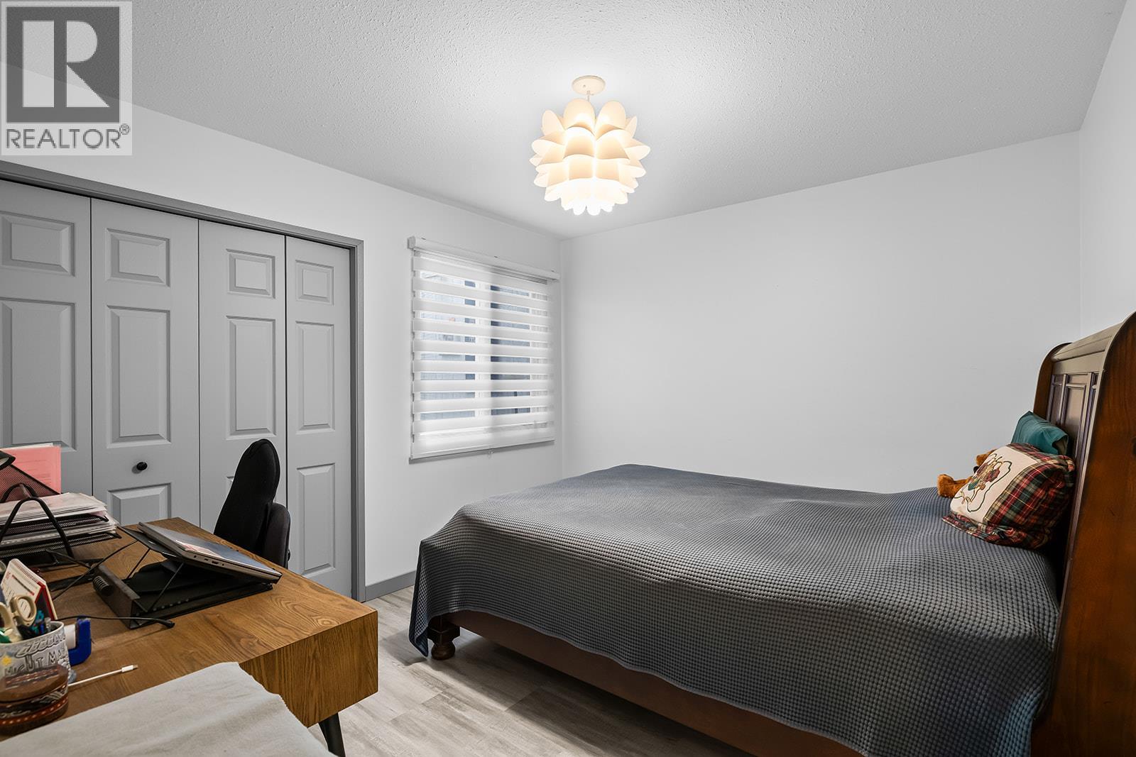 363 Gerstmar Road Unit# 6, Kelowna