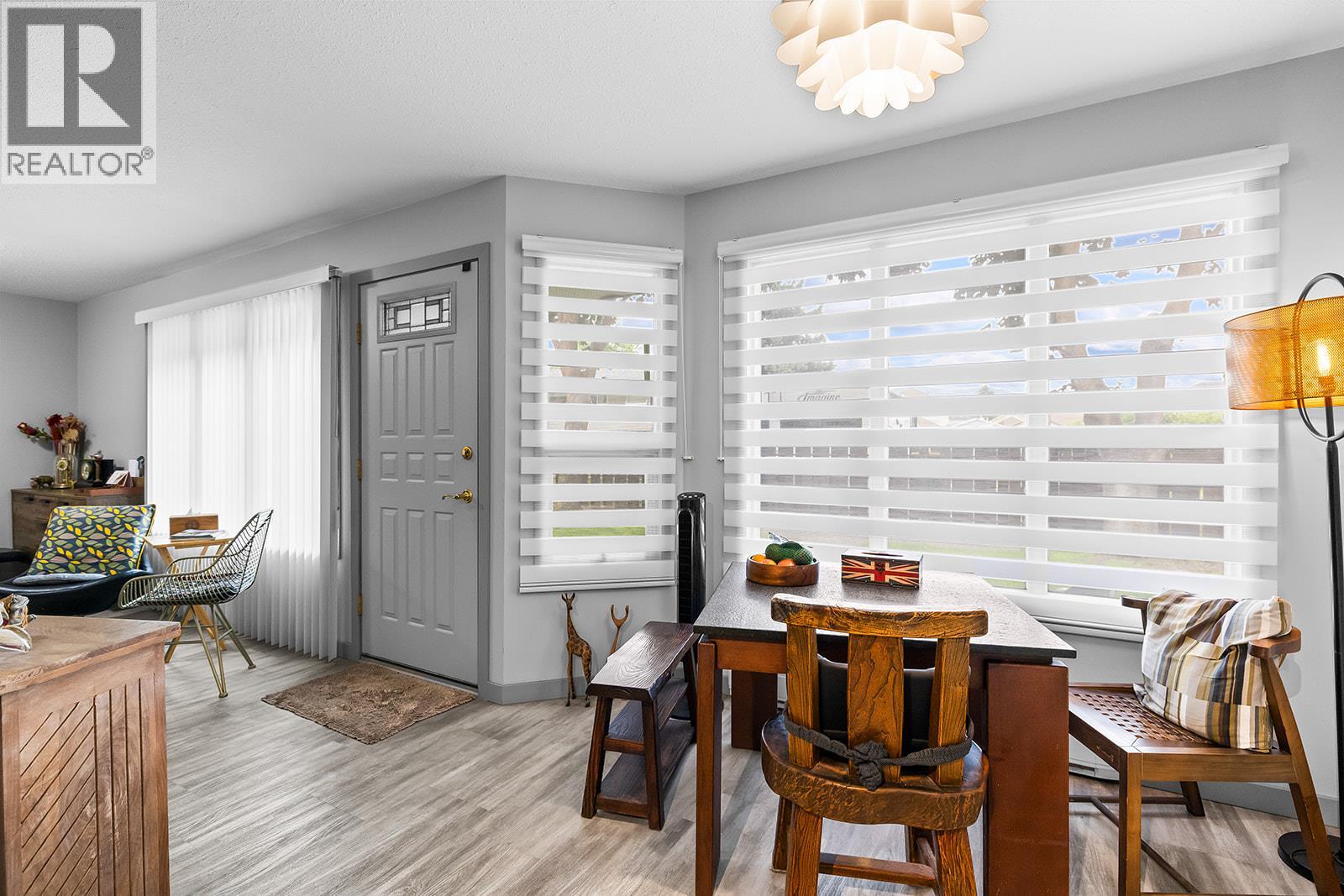 363 Gerstmar Road Unit# 6, Kelowna