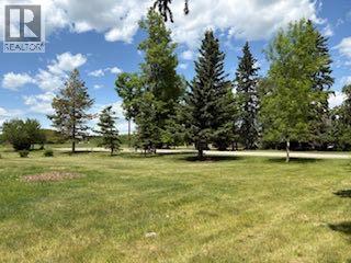 Lot 'A, 520 Royalite Way SE, Diamond Valley, Alberta, T0L2A0