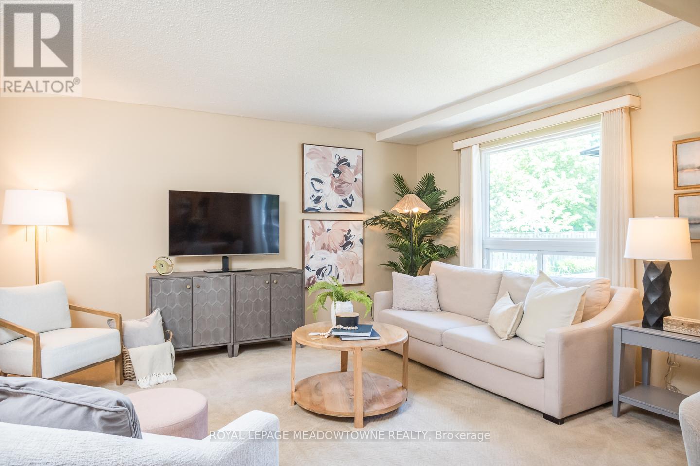889 MORLEY AVENUE - 8