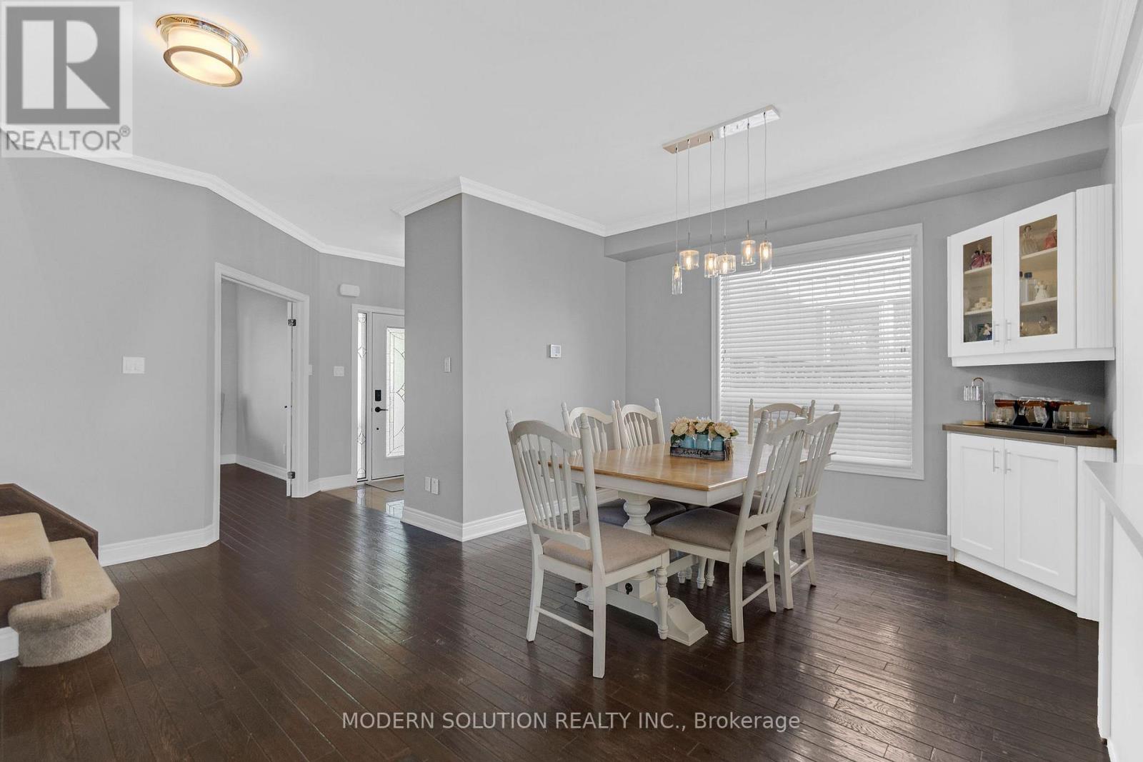 54 SOMERVILLE ROAD - 13