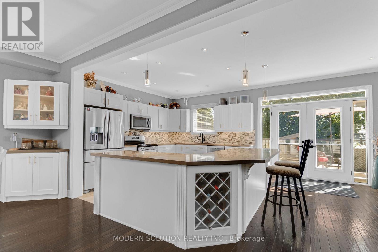 54 SOMERVILLE ROAD - 14