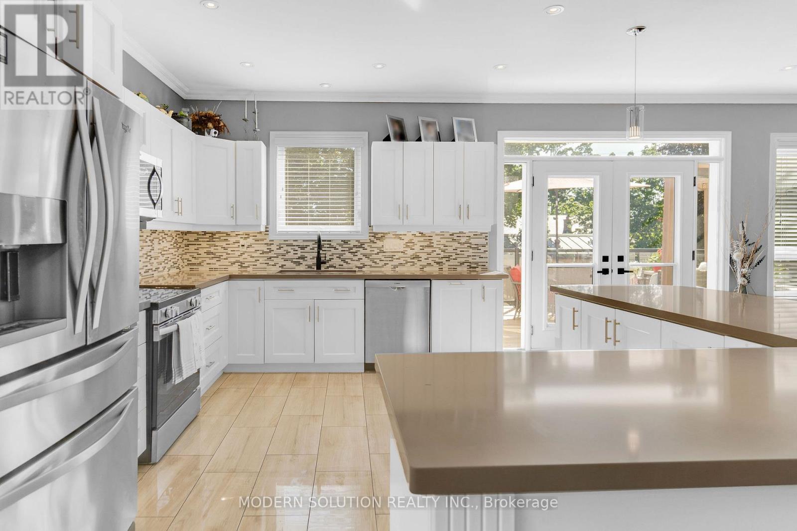 54 SOMERVILLE ROAD - 16
