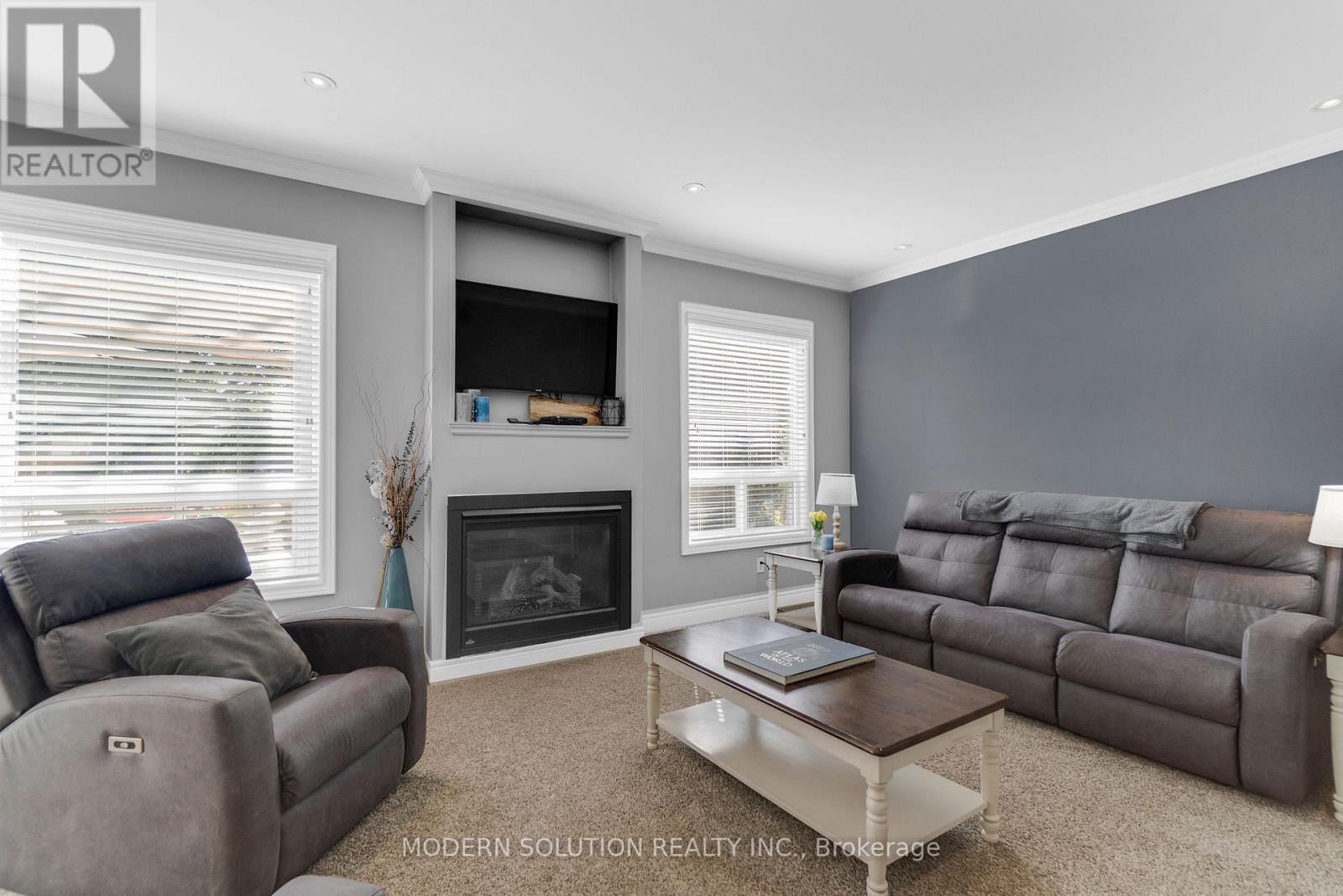 54 SOMERVILLE ROAD - 19