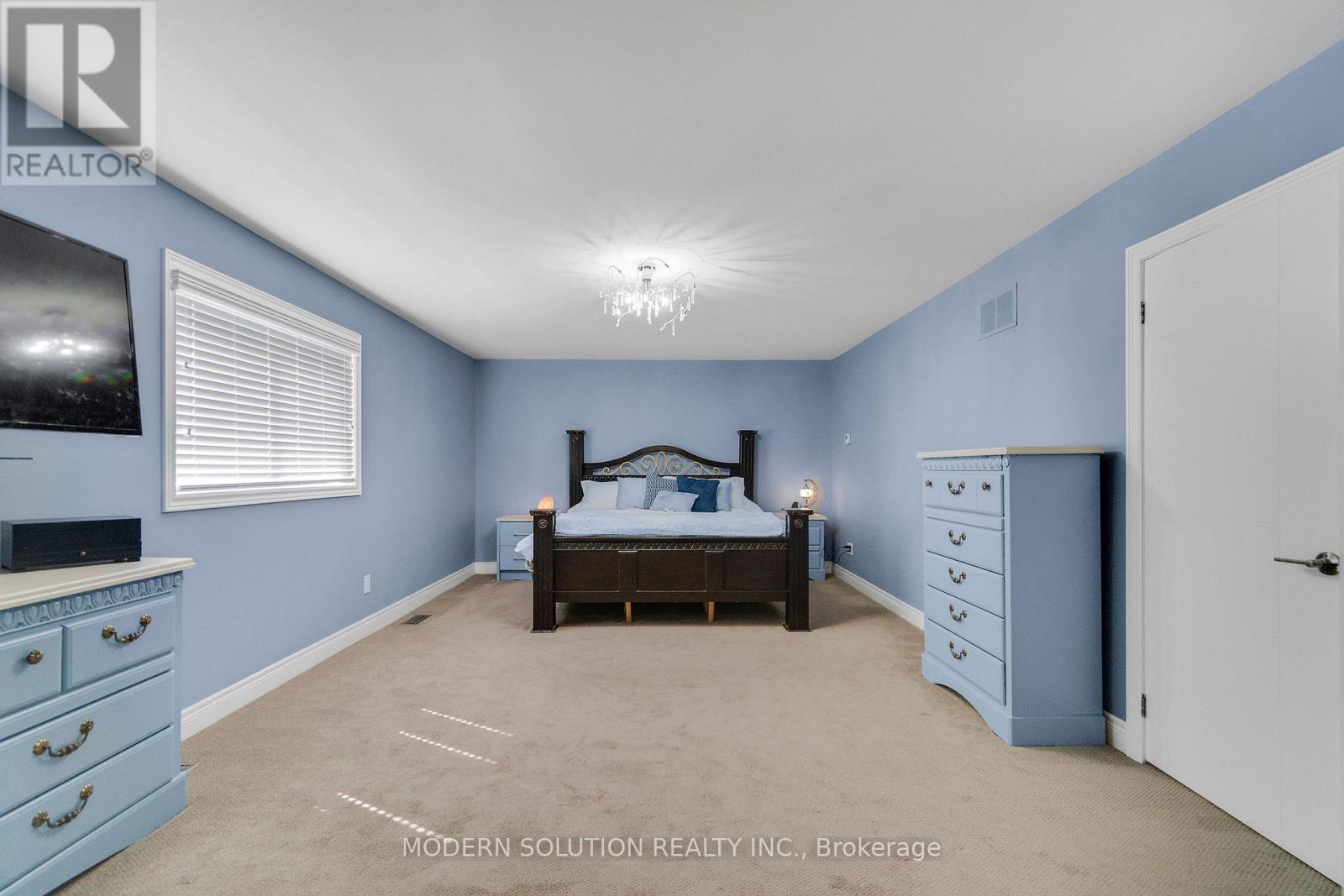 54 SOMERVILLE ROAD - 21