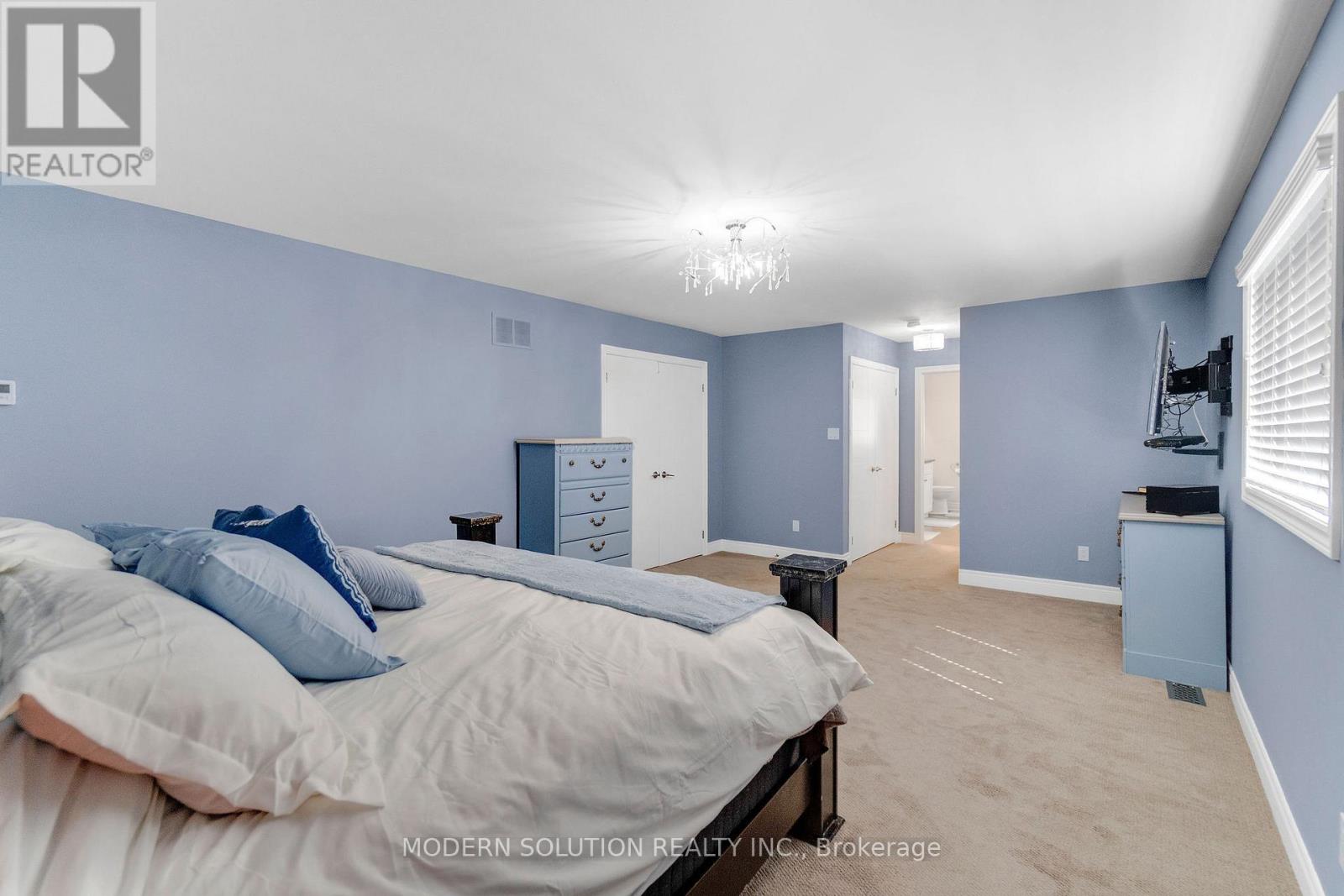 54 SOMERVILLE ROAD - 22