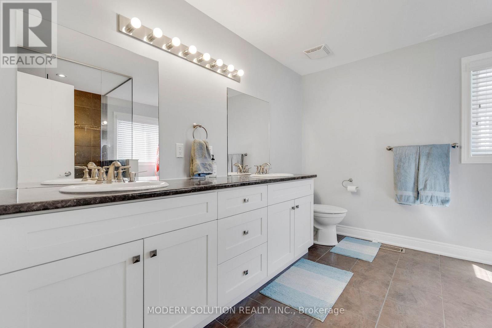 54 SOMERVILLE ROAD - 23