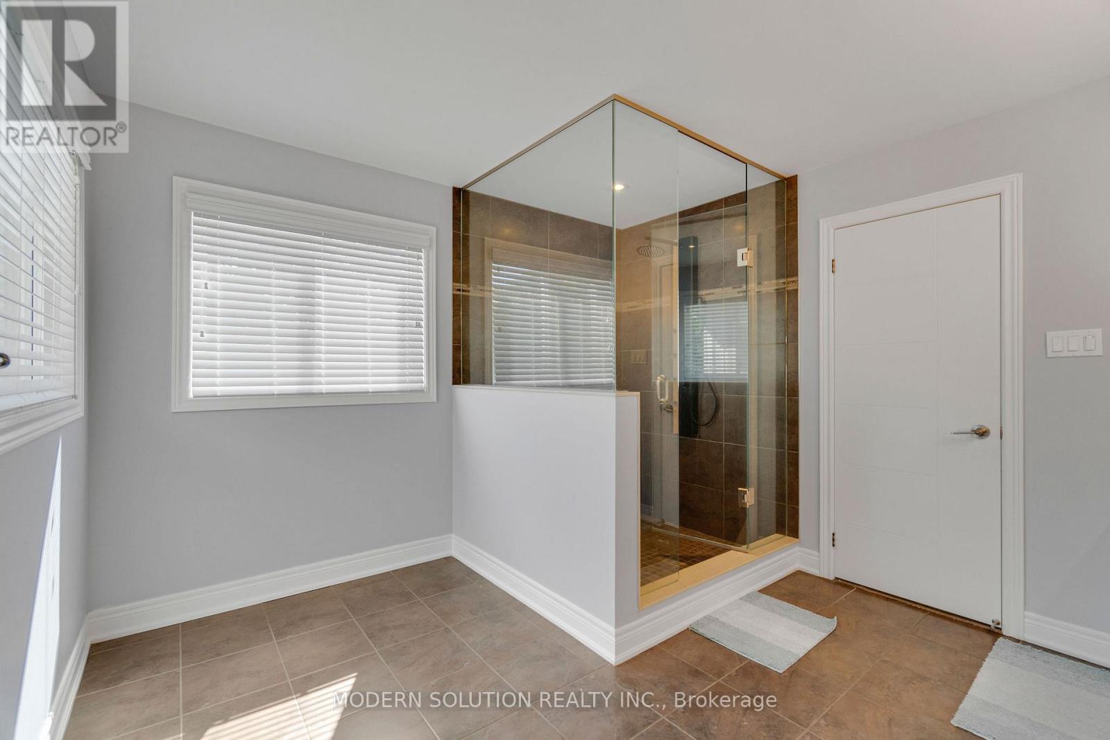 54 SOMERVILLE ROAD - 24