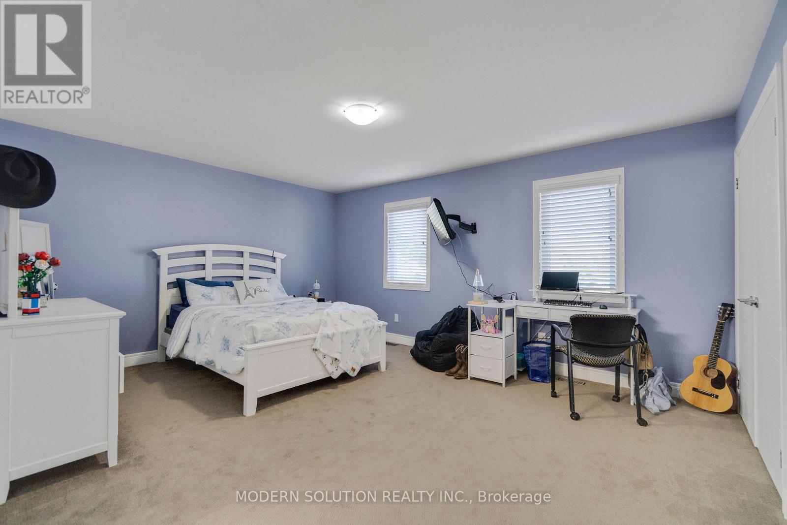 54 SOMERVILLE ROAD - 26