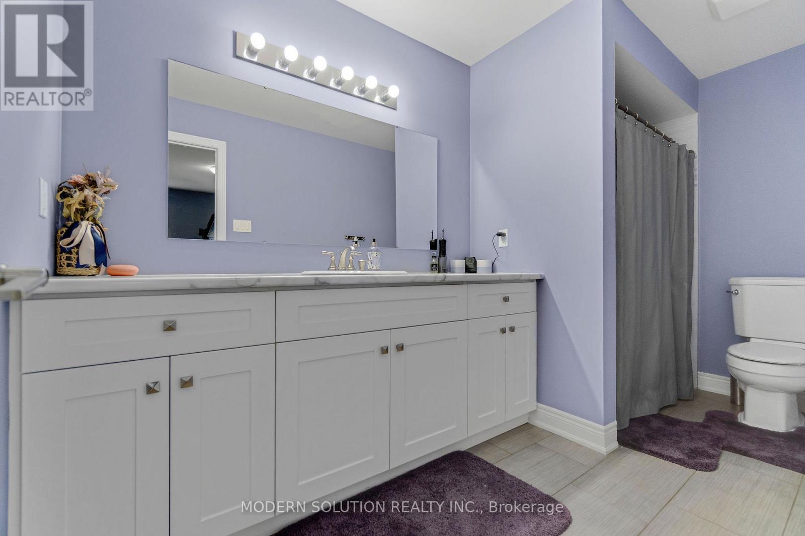 54 SOMERVILLE ROAD - 28