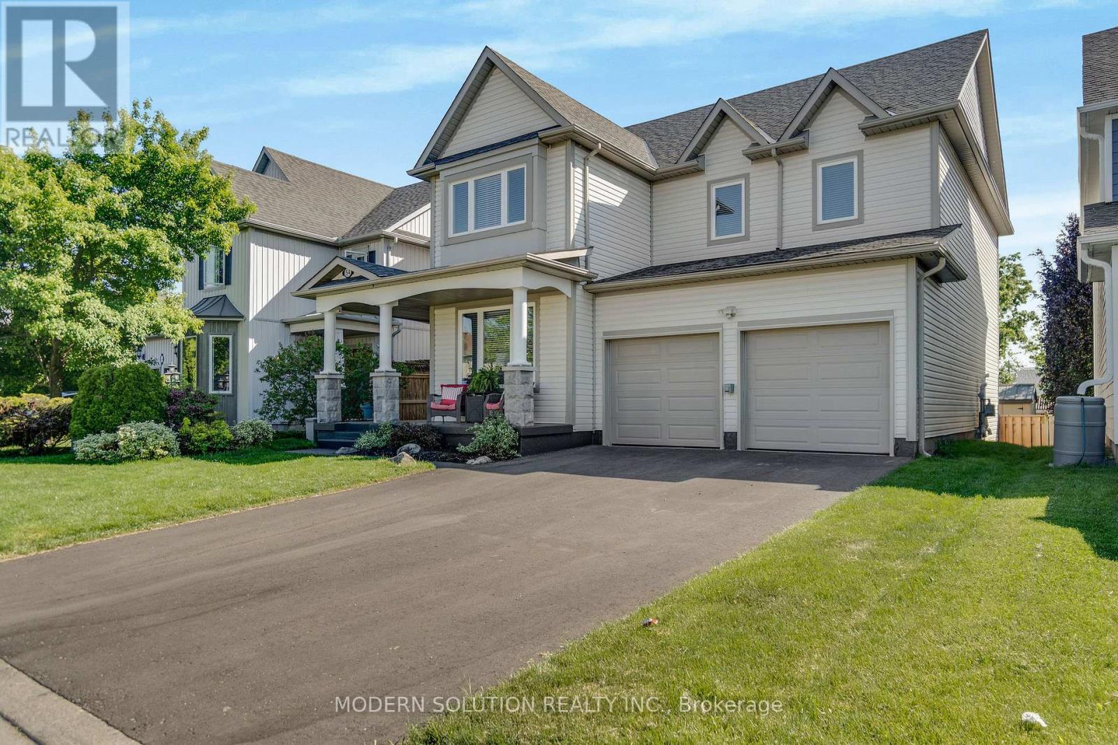 54 SOMERVILLE ROAD - 3