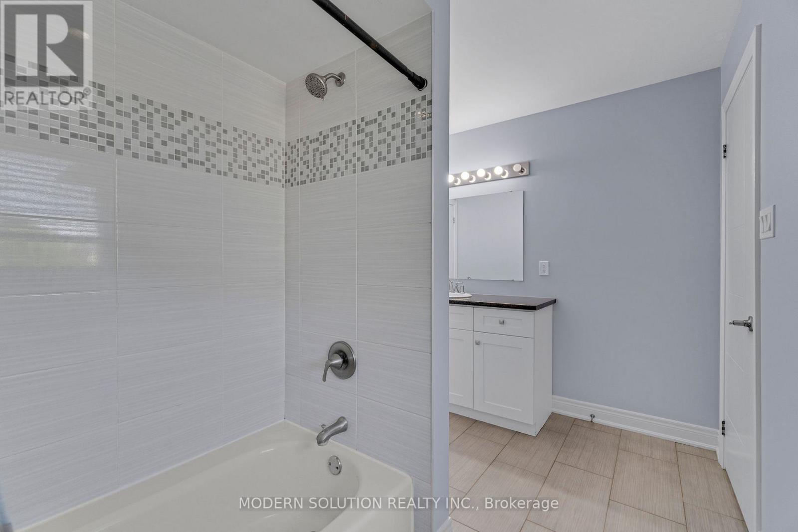54 SOMERVILLE ROAD - 31