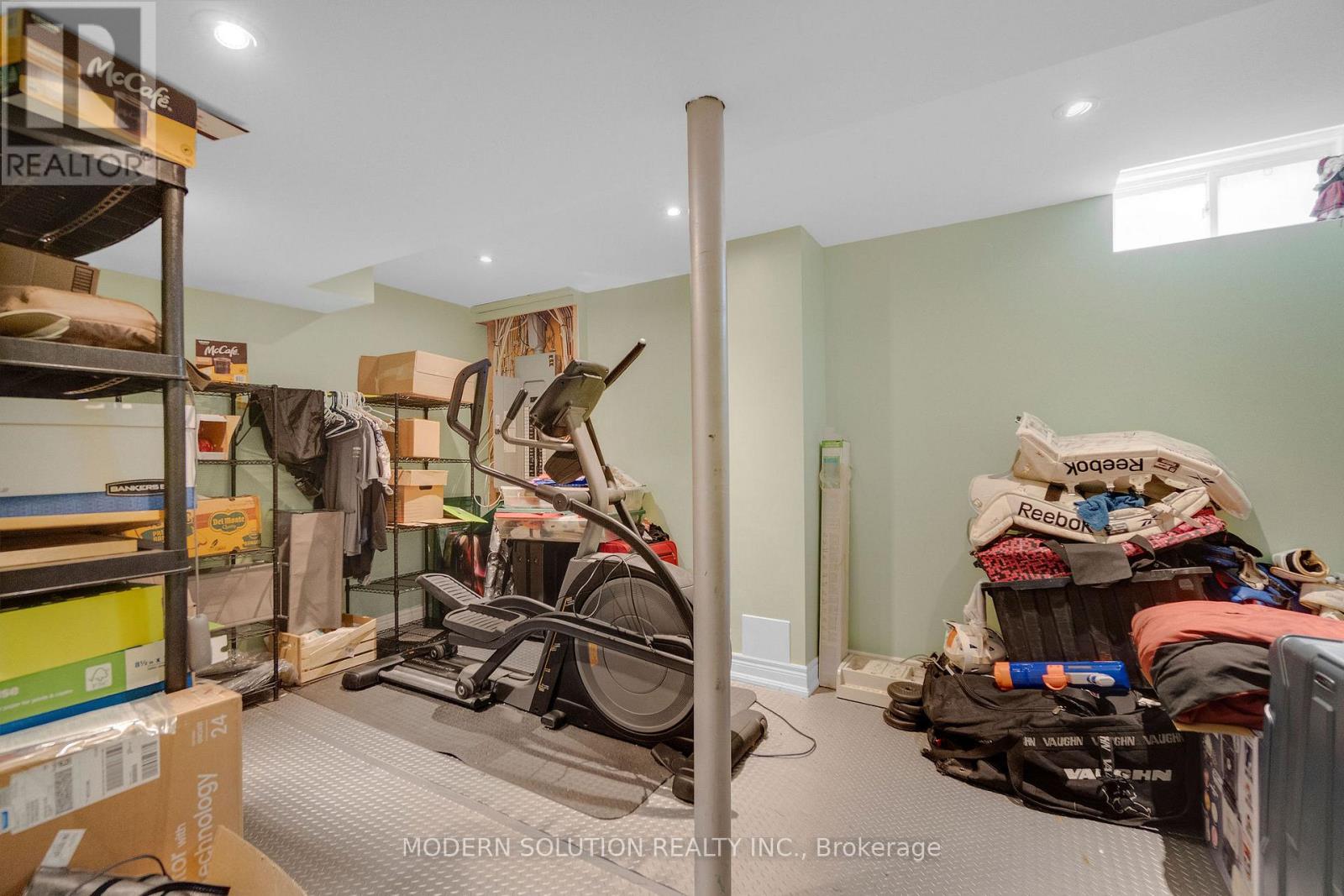 54 SOMERVILLE ROAD - 34