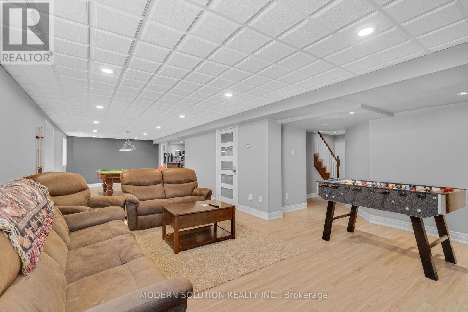 54 SOMERVILLE ROAD - 35