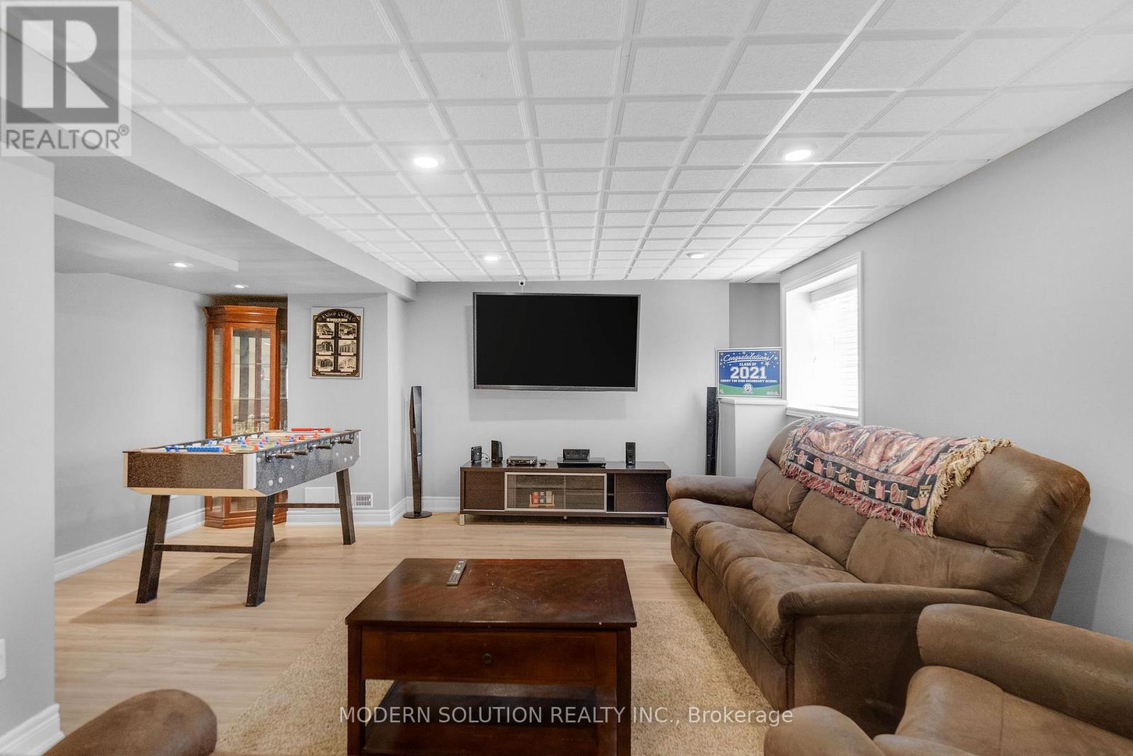 54 SOMERVILLE ROAD - 36