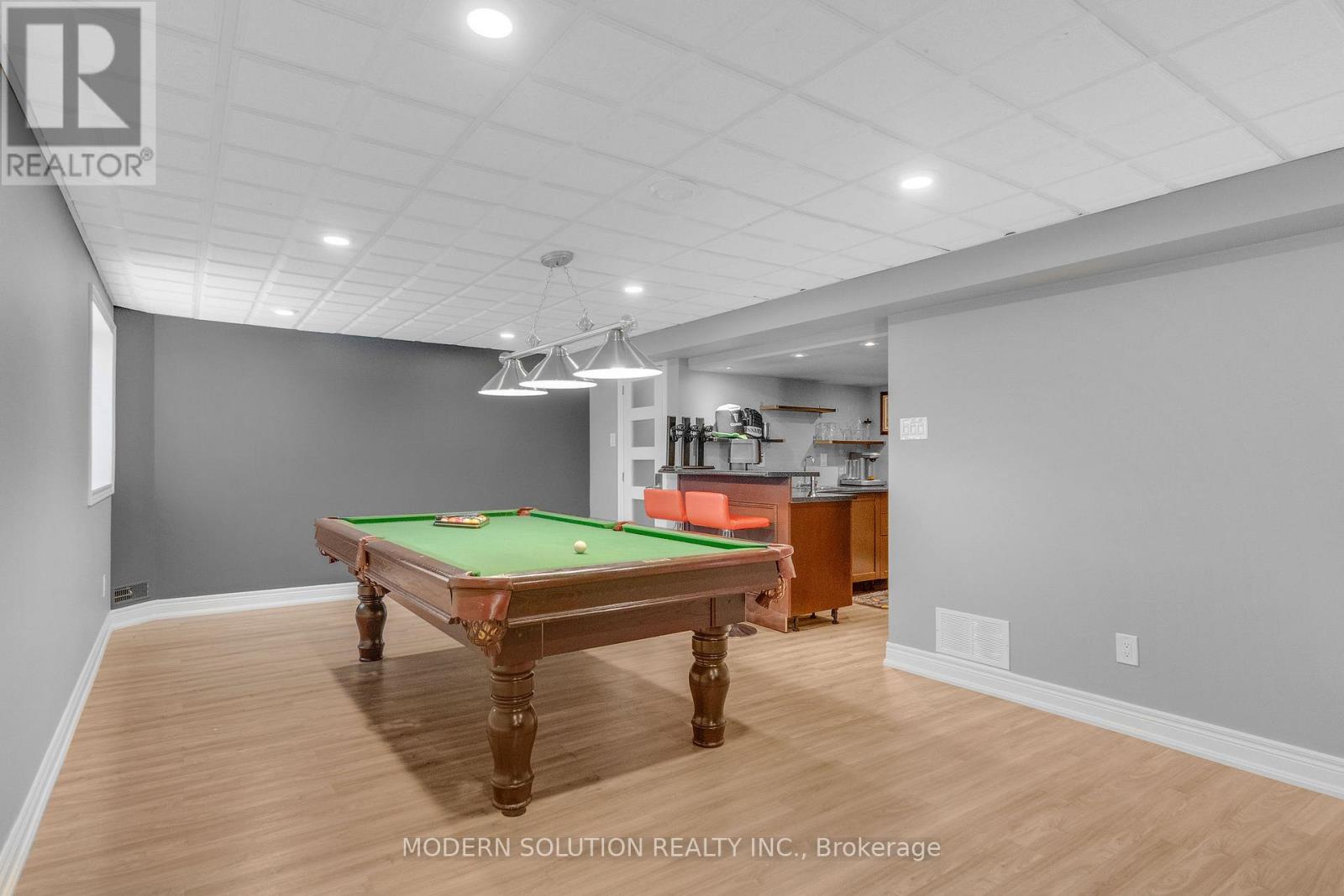 54 SOMERVILLE ROAD - 37