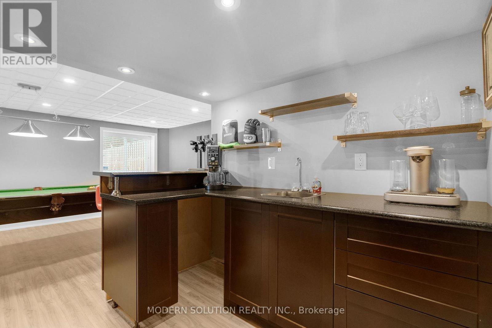 54 SOMERVILLE ROAD - 38