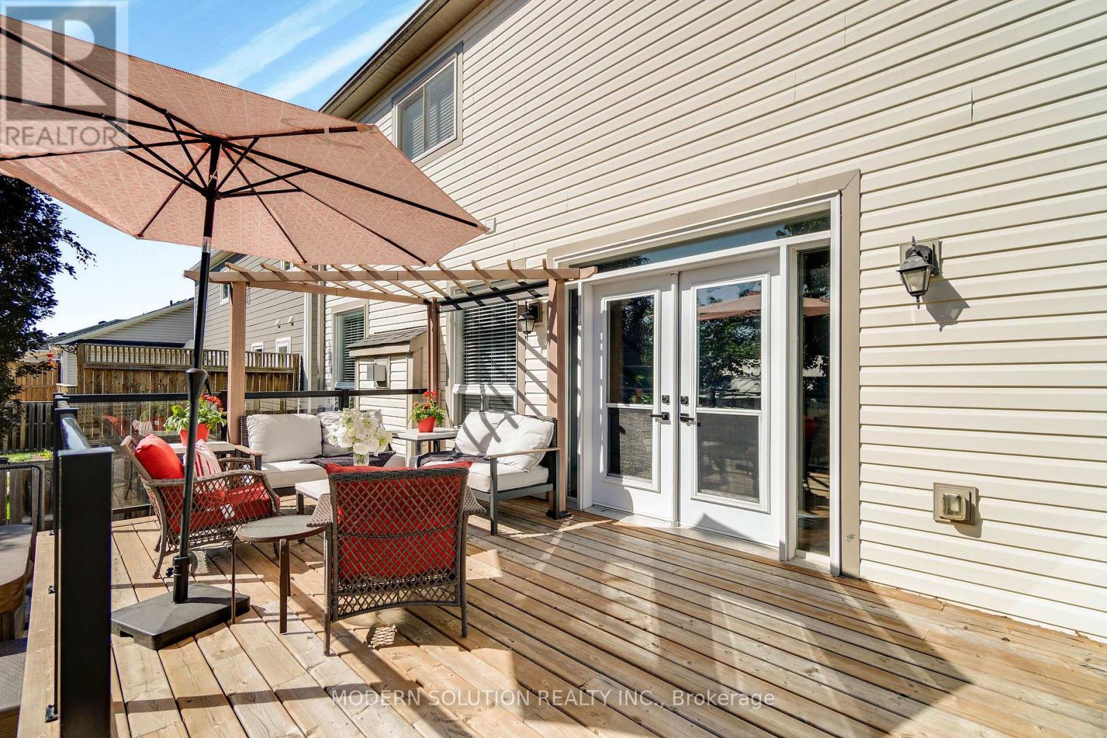 54 SOMERVILLE ROAD - 40