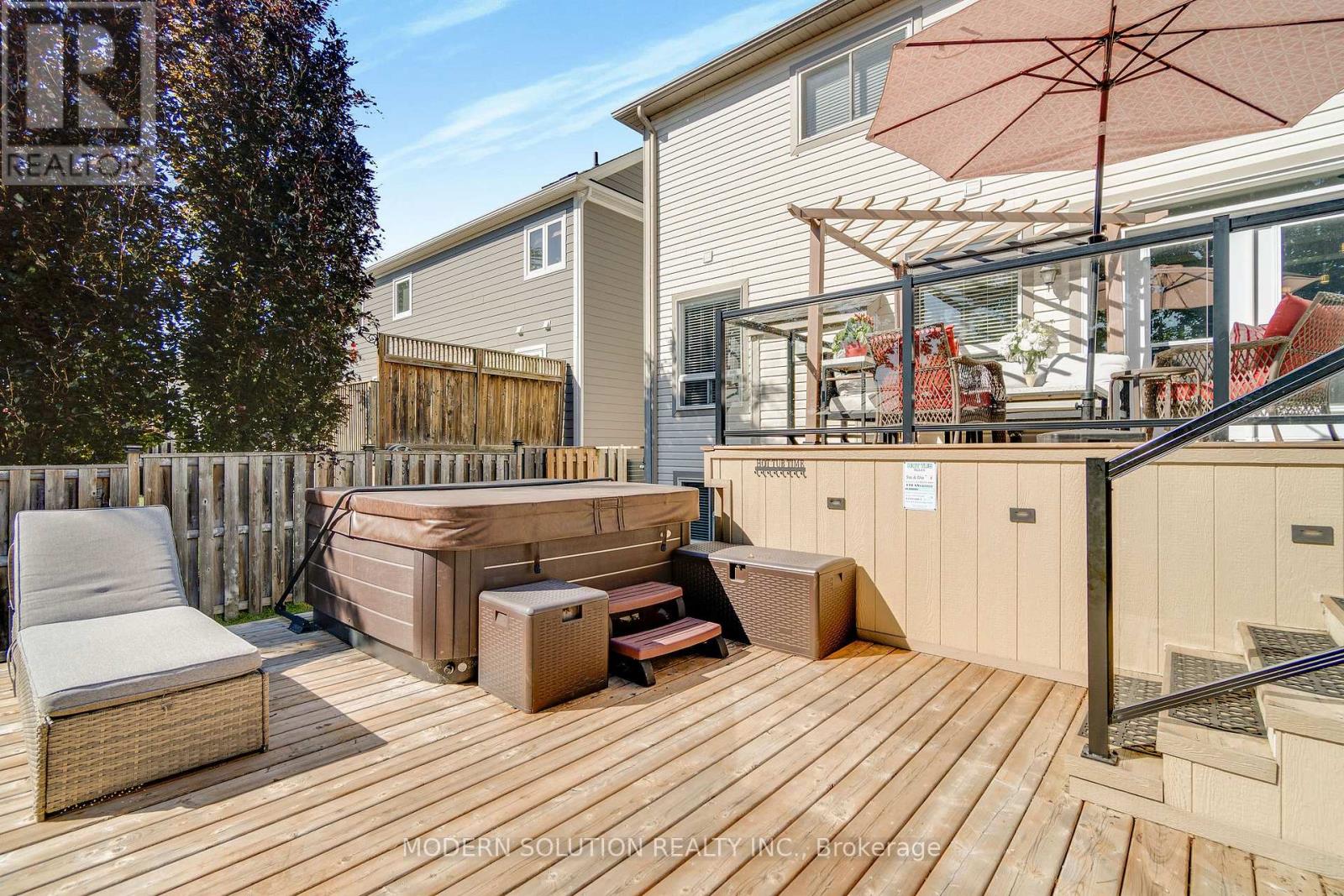 54 SOMERVILLE ROAD - 44