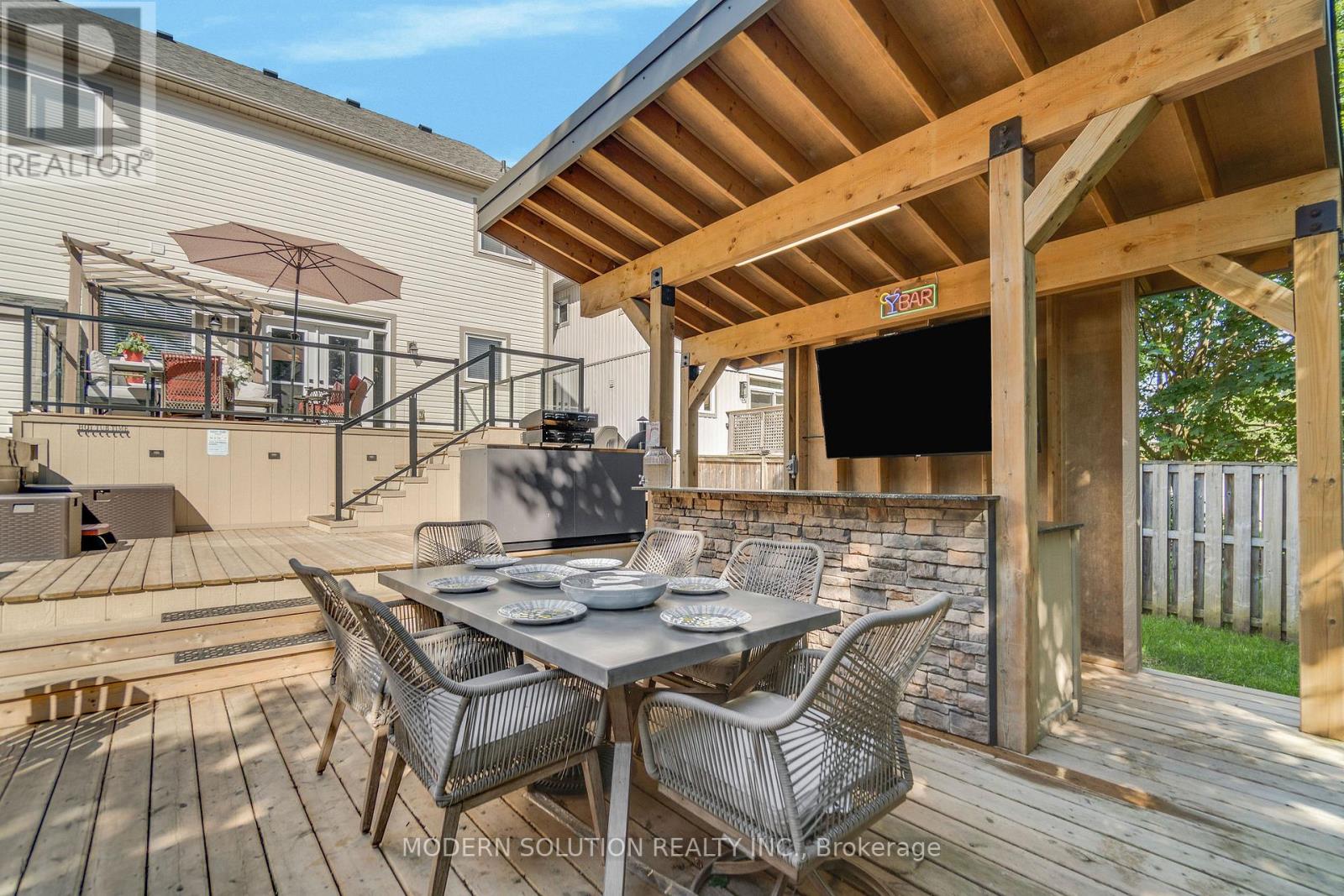 54 SOMERVILLE ROAD - 46