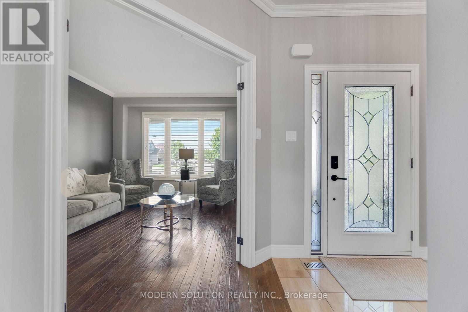 54 SOMERVILLE ROAD - 8