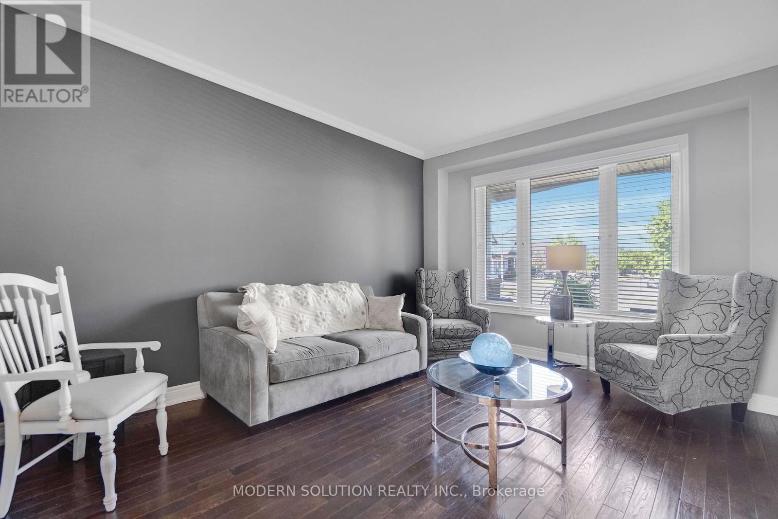 54 SOMERVILLE ROAD - 9
