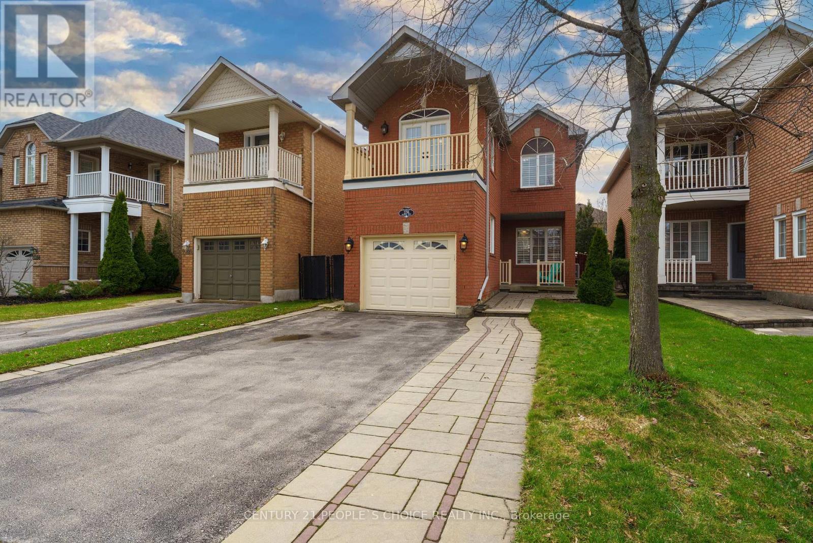 2296 OWLRIDGE DRIVE - 2